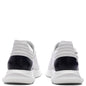 Spectre Runner - White/Black