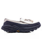 Speed Loafer - Birch/Charcoal Grey
