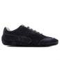 Speedcat Icons - Puma Black/Frosted Ivory