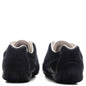 Speedcat Icons - Puma Black/Frosted Ivory