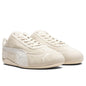 Speedcat OG - Alpine Snow Puma White