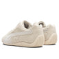 Speedcat OG - Alpine Snow Puma White
