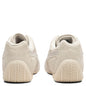 Speedcat OG - Alpine Snow Puma White