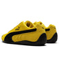 Speedcat OG - Pele Yellow/Black