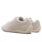 Women's Speedcat OG - Alpine Snow/White