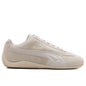 Women's Speedcat OG - Alpine Snow/White