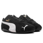 Women's Speedcat OG - Black/White