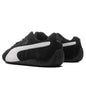 Women's Speedcat OG - Black/White