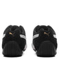 Women's Speedcat OG - Black/White