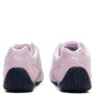 Women's Speedcat OG - Whisp of Pink/White
