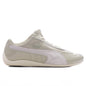 Speedcat Patent - Pebble Gray/Feather Gray