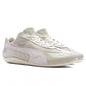 Speedcat Patent - Pebble Gray/Feather Gray