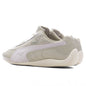 Speedcat Patent - Pebble Gray/Feather Gray