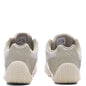 Speedcat Patent - Pebble Gray/Feather Gray