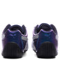 Speedcat Y2K - New Navy/Cool Light Gray