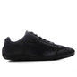 Speedcat Decon - PUMA Black
