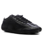 Speedcat Decon - PUMA Black