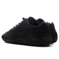 Speedcat Decon - PUMA Black