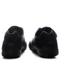 Speedcat Decon - PUMA Black