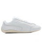 Speedcat Decon - PUMA White