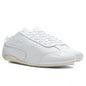 Speedcat Decon - PUMA White