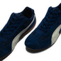 Speedcat Nylon - Blue Jewel/Puma White