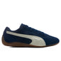 Speedcat Nylon - Blue Jewel/Puma White