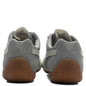 Speedcat Nylon - Gray Echo/Puma White
