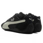 Speedcat Nylon - Puma Black/Puma White