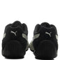Speedcat Nylon - Puma Black/Puma White