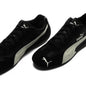 Speedcat Nylon - Puma Black/Puma White