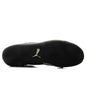 Speedcat Nylon - Puma Black/Puma White