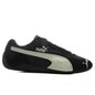 Speedcat Nylon - Puma Black/Puma White