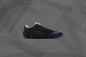Speedcat Icons - Puma Black/Frosted Ivory