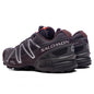 Speedcross 3 GTX - Black/Phantom/Black Coffee