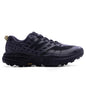 Speedgoat 2 - Black/Squid Ink