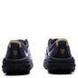 Speedgoat 2 - Black/Squid Ink