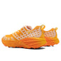 Speedgoat 2 - Dawn Light/Sun Coral