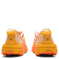 Speedgoat 2 - Dawn Light/Sun Coral