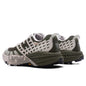 Speedgoat 2 - Moss Green/Rose