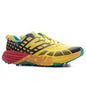 Speedgoat 2 - Sour Lemon/Black