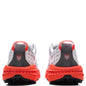 Speedgoat 2 - White/Tomato