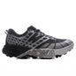 Speedgoat 2 TS - Black/Stardust