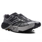 Speedgoat 2 TS - Black/Stardust