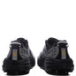 Speedgoat 2 TS - Black/Stardust
