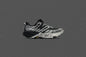 Speedgoat 2 TS - Black/Stardust