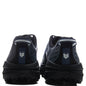 Speedgoat 2 TS - Varsity Navy/Black