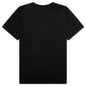 Spike T-Shirt - Black