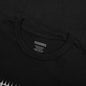 Spike T-Shirt - Black