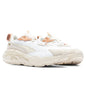 Women's Spina Nitro Premium - White/Alpine Snow